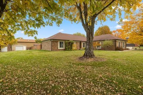 8052 E State Road 267, Plainfield, IN 46168 photo 3
