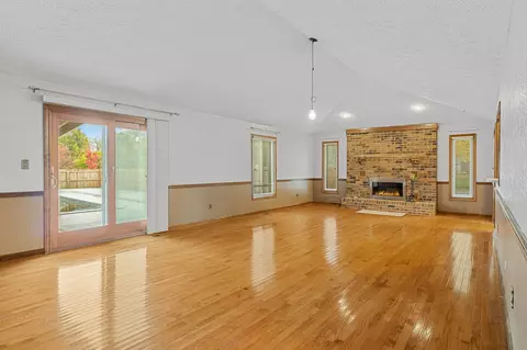 8052 E State Road 267, Plainfield, IN 46168 photo 6