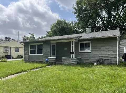 7373 Twin Beech Dr, Indianapolis, IN 46226