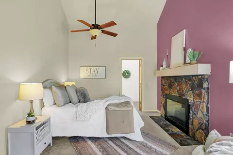 9120 E 256th St, Arcadia, IN 46030 photo 21