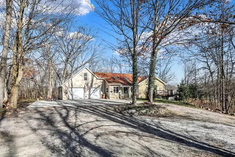 9120 E 256th St, Arcadia, IN 46030 photo 74