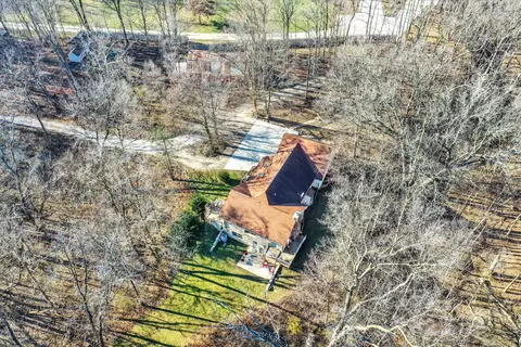 9120 E 256th St, Arcadia, IN 46030 photo 3