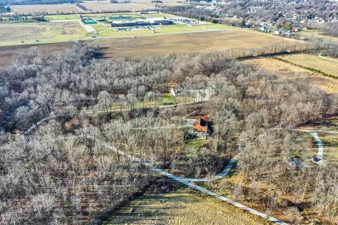 9120 E 256th St, Arcadia, IN 46030 photo 105