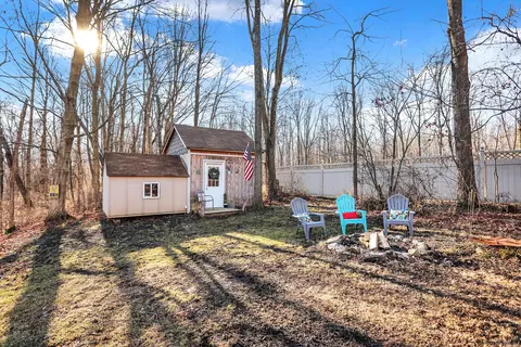 9120 E 256th St, Arcadia, IN 46030 photo 57