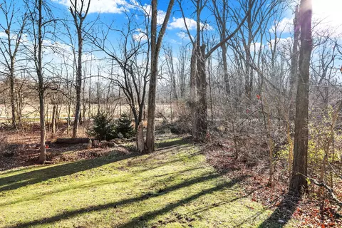 9120 E 256th St, Arcadia, IN 46030 photo 54