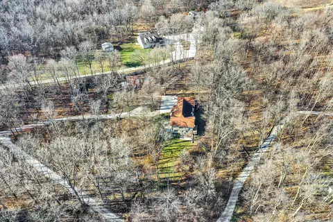 9120 E 256th St, Arcadia, IN 46030 photo 106