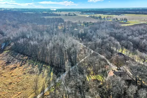9120 E 256th St, Arcadia, IN 46030 photo 114