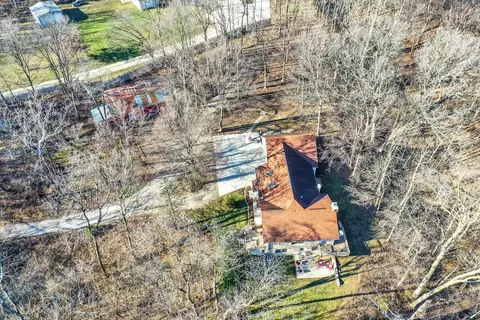 9120 E 256th St, Arcadia, IN 46030 photo 107