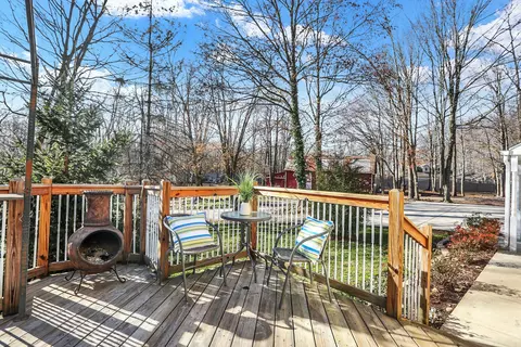 9120 E 256th St, Arcadia, IN 46030 photo 47