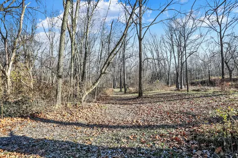 9120 E 256th St, Arcadia, IN 46030 photo 81