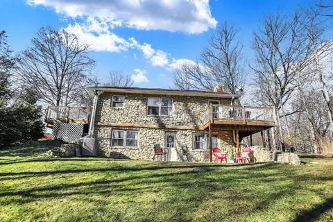 9120 E 256th St, Arcadia, IN 46030 photo 40