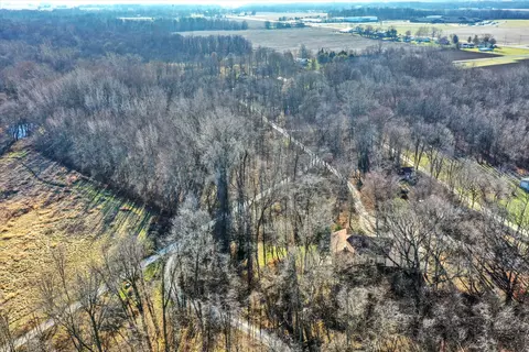 9120 E 256th St, Arcadia, IN 46030 photo 113
