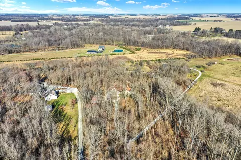 9120 E 256th St, Arcadia, IN 46030 photo 110
