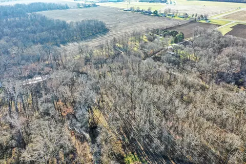 9120 E 256th St, Arcadia, IN 46030 photo 103
