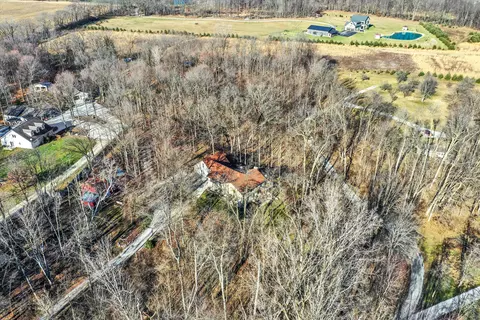 9120 E 256th St, Arcadia, IN 46030 photo 109