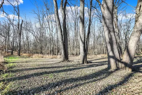 9120 E 256th St, Arcadia, IN 46030 photo 84
