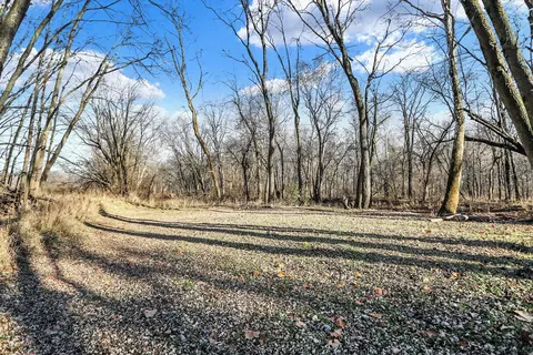 9120 E 256th St, Arcadia, IN 46030 photo 80