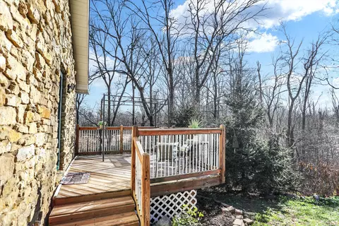 9120 E 256th St, Arcadia, IN 46030 photo 48