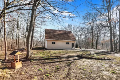 9120 E 256th St, Arcadia, IN 46030 photo 55
