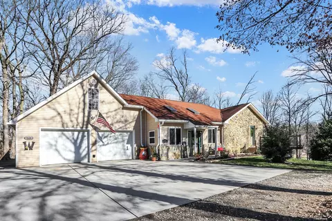 9120 E 256th St, Arcadia, IN 46030 photo 2