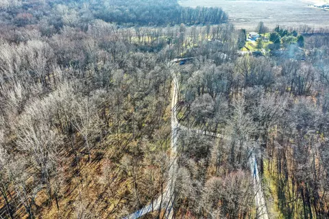9120 E 256th St, Arcadia, IN 46030 photo 112