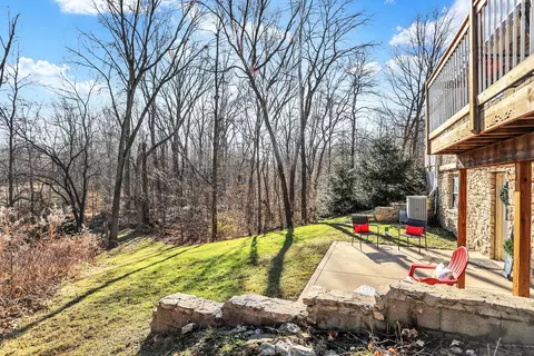 9120 E 256th St, Arcadia, IN 46030 photo 44