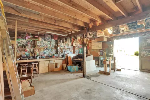 9120 E 256th St, Arcadia, IN 46030 photo 69