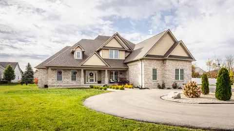 8759 E County Road 200 N, Avon, IN 46123