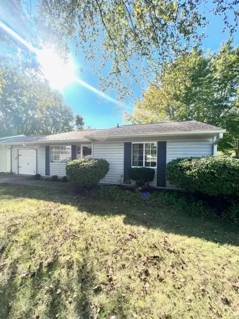 8011 Bryan Dr, Indianapolis, IN 46227
