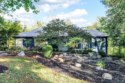 8810 Dandy Creek Dr, Indianapolis, IN 46234