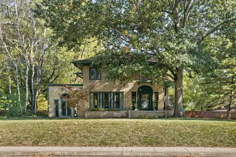 4433 Broadway St, Indianapolis, IN 46205