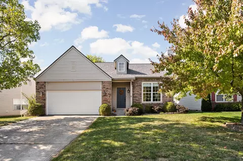 5742 Victory Dr, Indianapolis, IN 46203