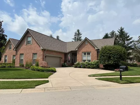 10396 Spring Highland Dr, Indianapolis, IN 46290