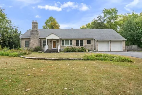8535 N College Ave, Indianapolis, IN 46240