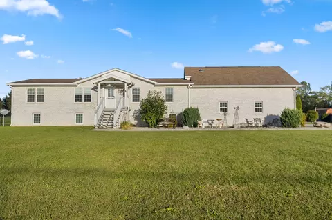 1311 N Combs Rd, Greenwood, IN 46143