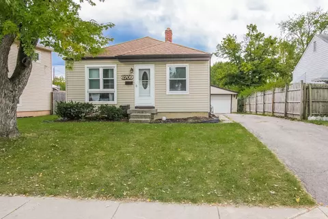 6709 E 19th St, Indianapolis, IN 46219