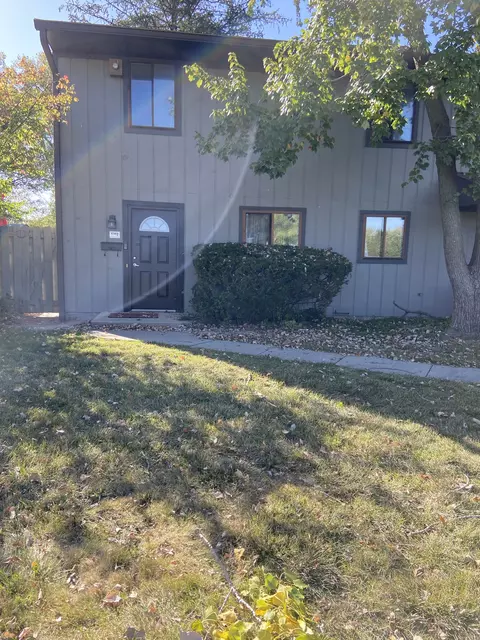 5302 N Franklin Rd, Indianapolis, IN 46226