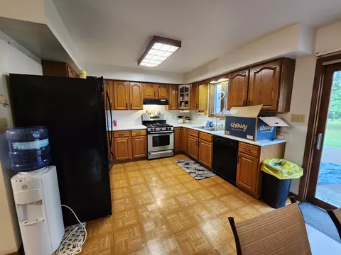 122 E 800 S, Kingman, IN 47952 photo 23