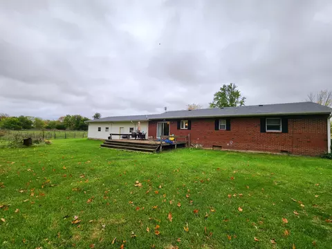 122 E 800 S, Kingman, IN 47952 photo 10