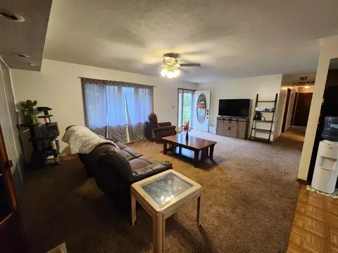 122 E 800 S, Kingman, IN 47952 photo 16