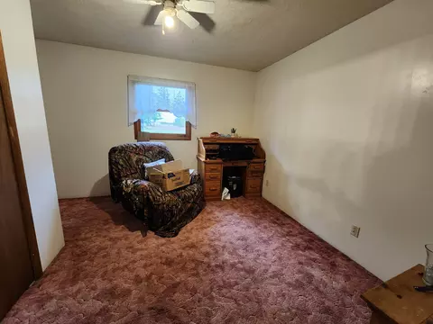 122 E 800 S, Kingman, IN 47952 photo 29
