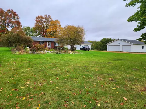 122 E 800 S, Kingman, IN 47952 photo 4