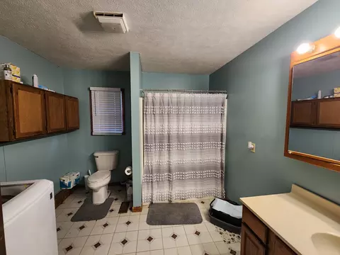 122 E 800 S, Kingman, IN 47952 photo 24
