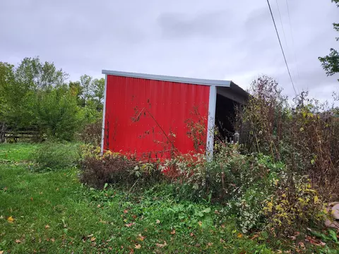 122 E 800 S, Kingman, IN 47952 photo 14