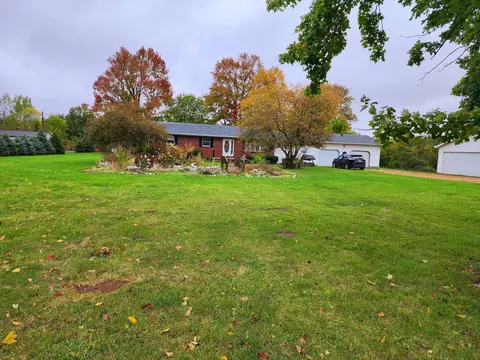 122 E 800 S, Kingman, IN 47952 photo 3