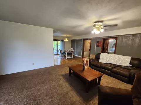122 E 800 S, Kingman, IN 47952 photo 19