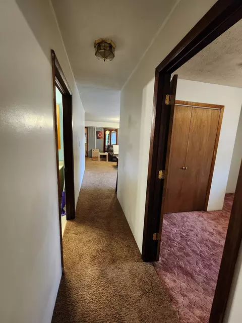 122 E 800 S, Kingman, IN 47952 photo 32