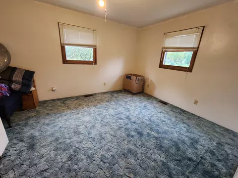 122 E 800 S, Kingman, IN 47952 photo 31