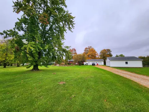 122 E 800 S, Kingman, IN 47952 photo 6