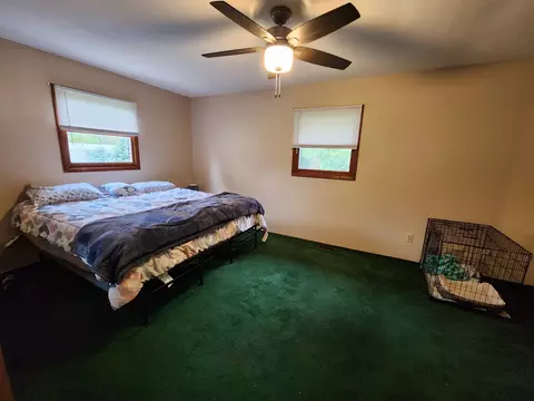 122 E 800 S, Kingman, IN 47952 photo 26